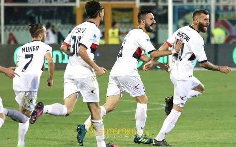 cosenza-playoff-seriec
