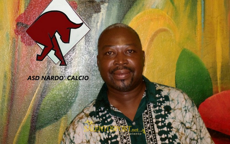 diabate-makan-nardo