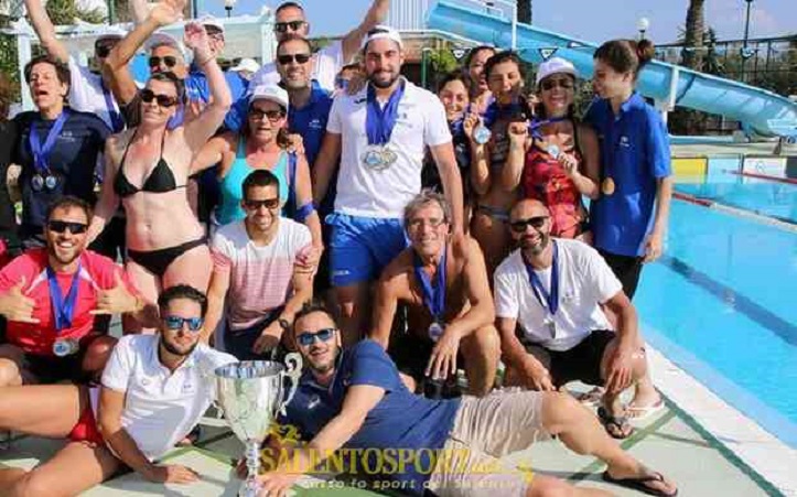 fimco-sport-master-amatori-casarano-giu-18