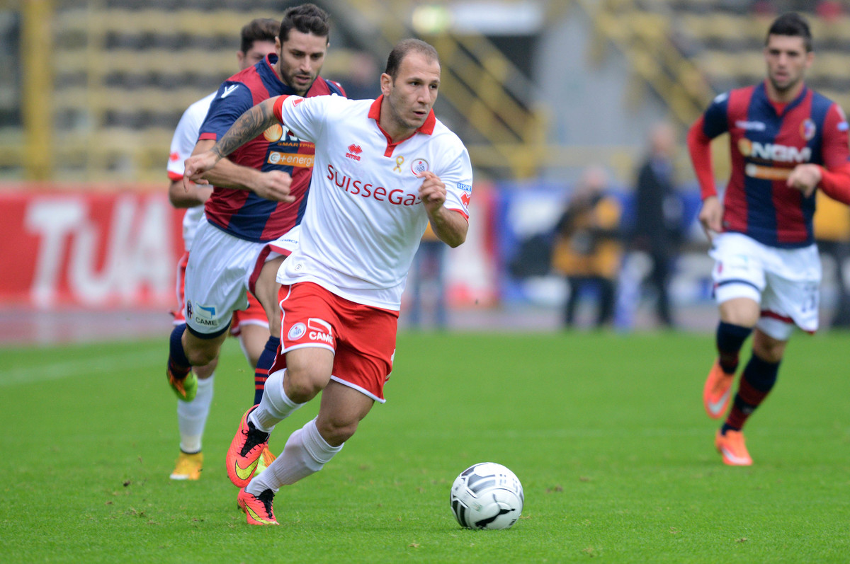 galano-tuttosport