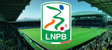 lega-serie-b-logo-2018-19