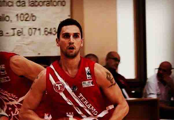 salamina-simone-basket