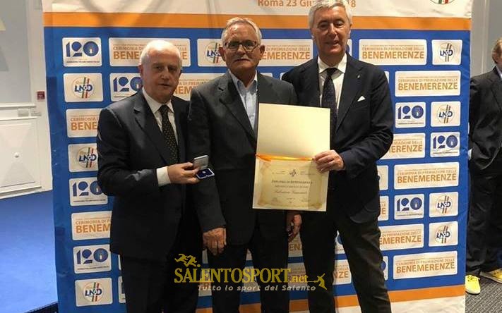 sibilia-cosimo-giansante-franco-fabbricini-roberto
