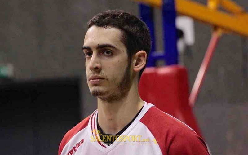 visentin-vittorio-basket-nardo