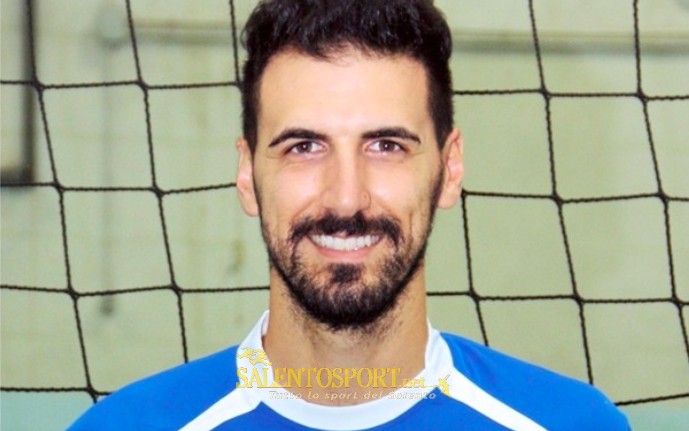 balestra-cosimo-volley