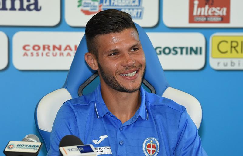 calderoni-novara