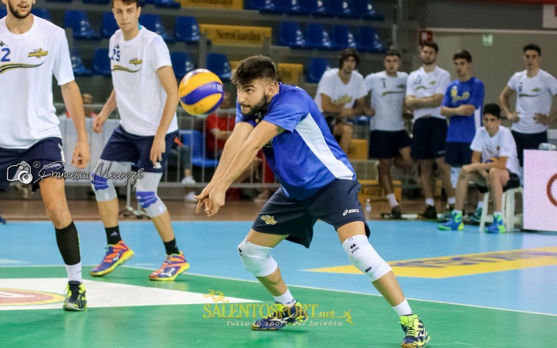catania-damiano-volley-leverano