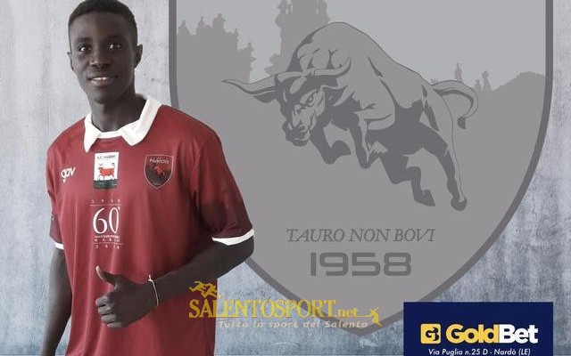 fatou-sene-nardo