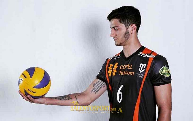 kaio-volley-alessano