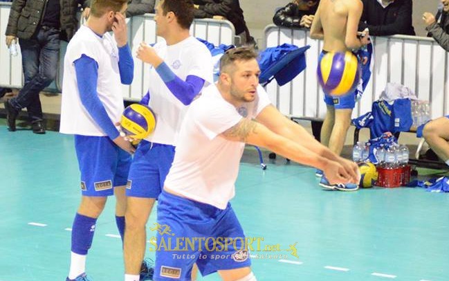mauricio-zanette-mugnaini-casarano-volley