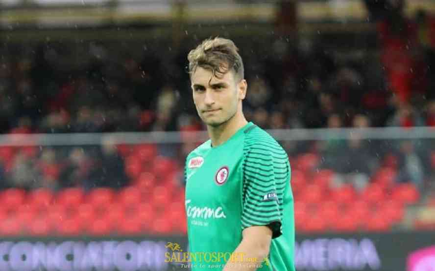 tarolli-stefano-foggia