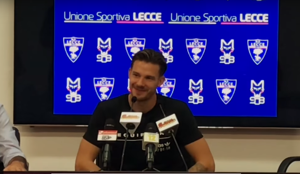 fiamozzi