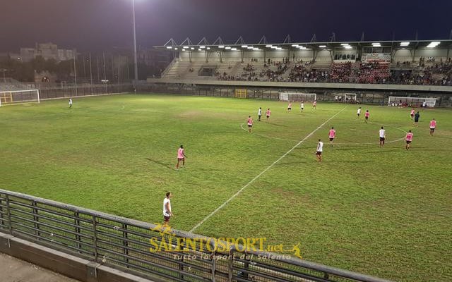 nardo-amichevole-lecce
