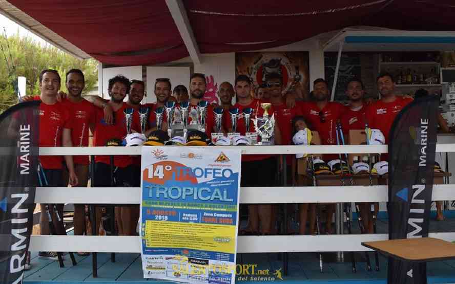 trofeo-tropical-store-2018-torre-suda