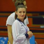 Alessandra Martinelli