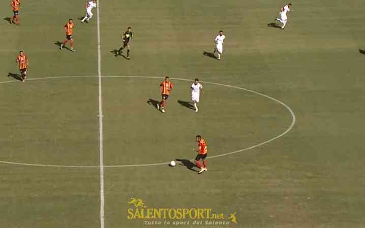 lecce-cittadella-290918