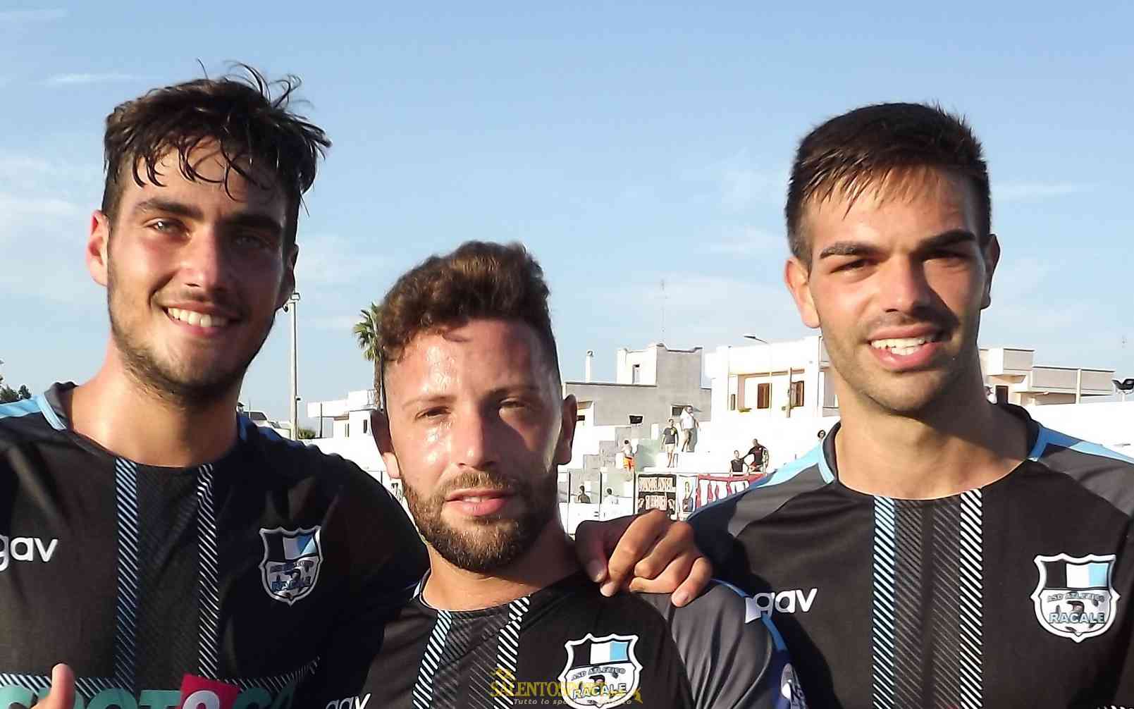 murrone-migali-luca-atletico-racale ss palama