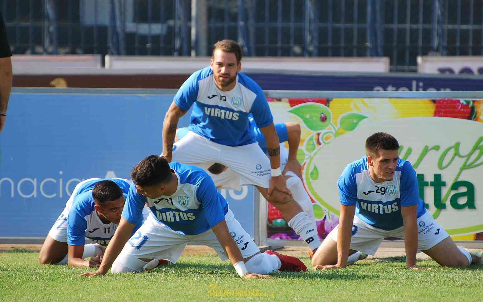 virtus-francavilla-generica ph g di campi