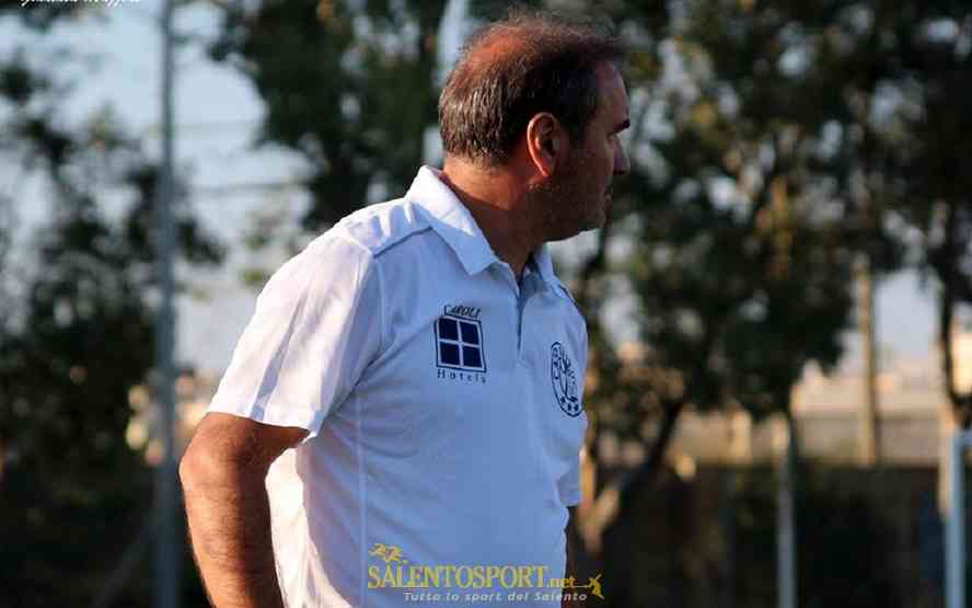 de-giuseppe-sandrino-capo-leuca ph g mazzone