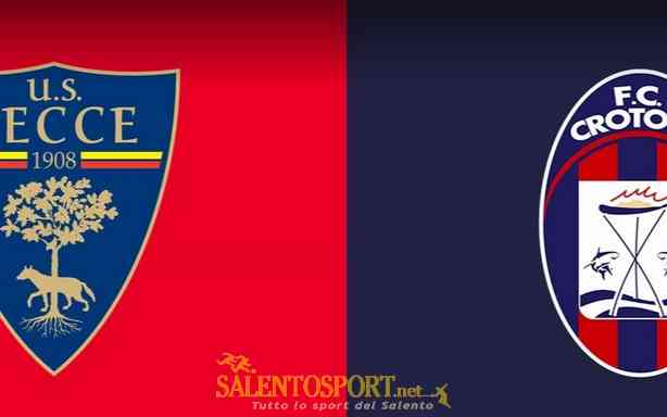 lecce-crotone