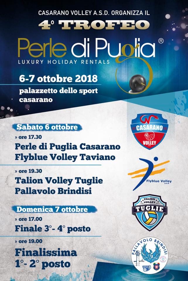 casarano-volley-trofeo-perle-di-puglia