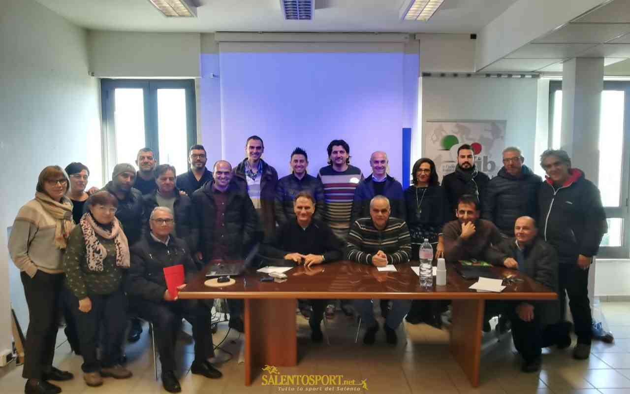 bocce-coni-lecce-091218