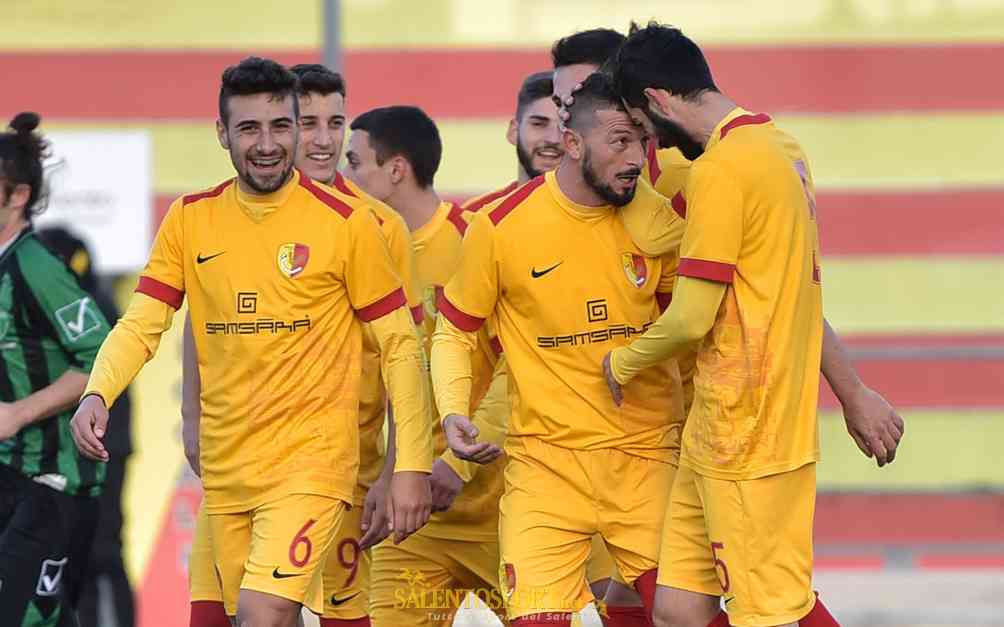 carrozza-sandro-gallipoli-gol-corato-161218 ss coribello