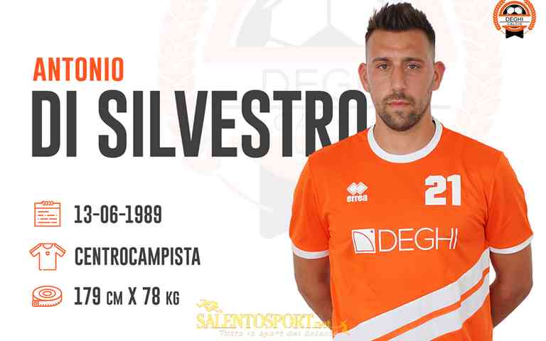 di-silvestro-antonio-deghi