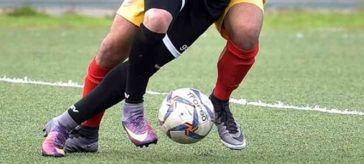 generica-live-eccellenza-promozione