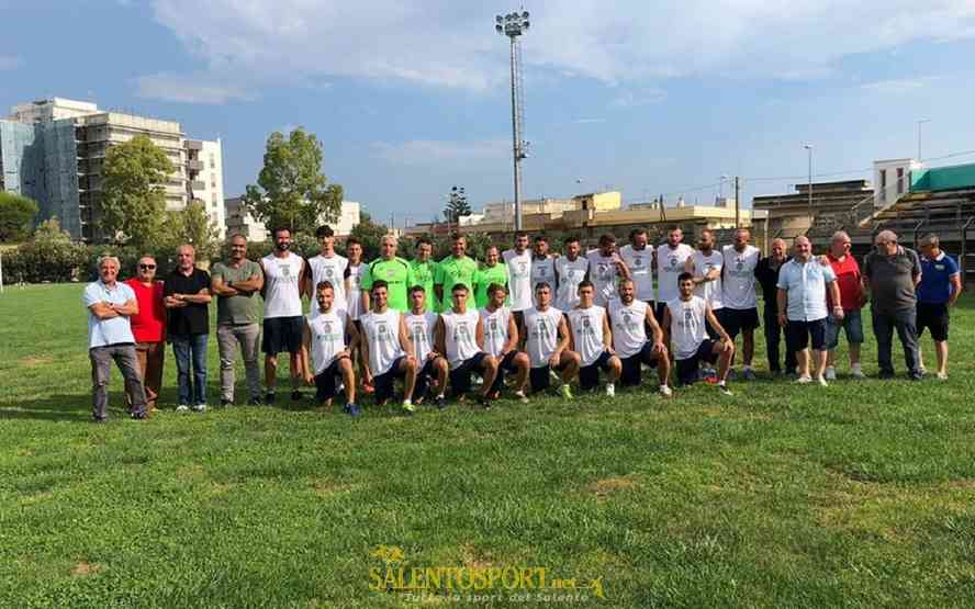 manduria-18-19