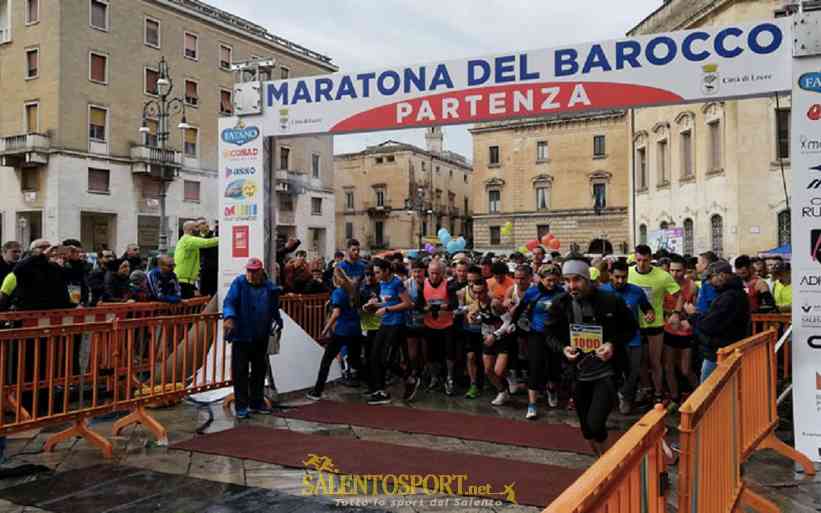 maratona-barocco-lecce-2018