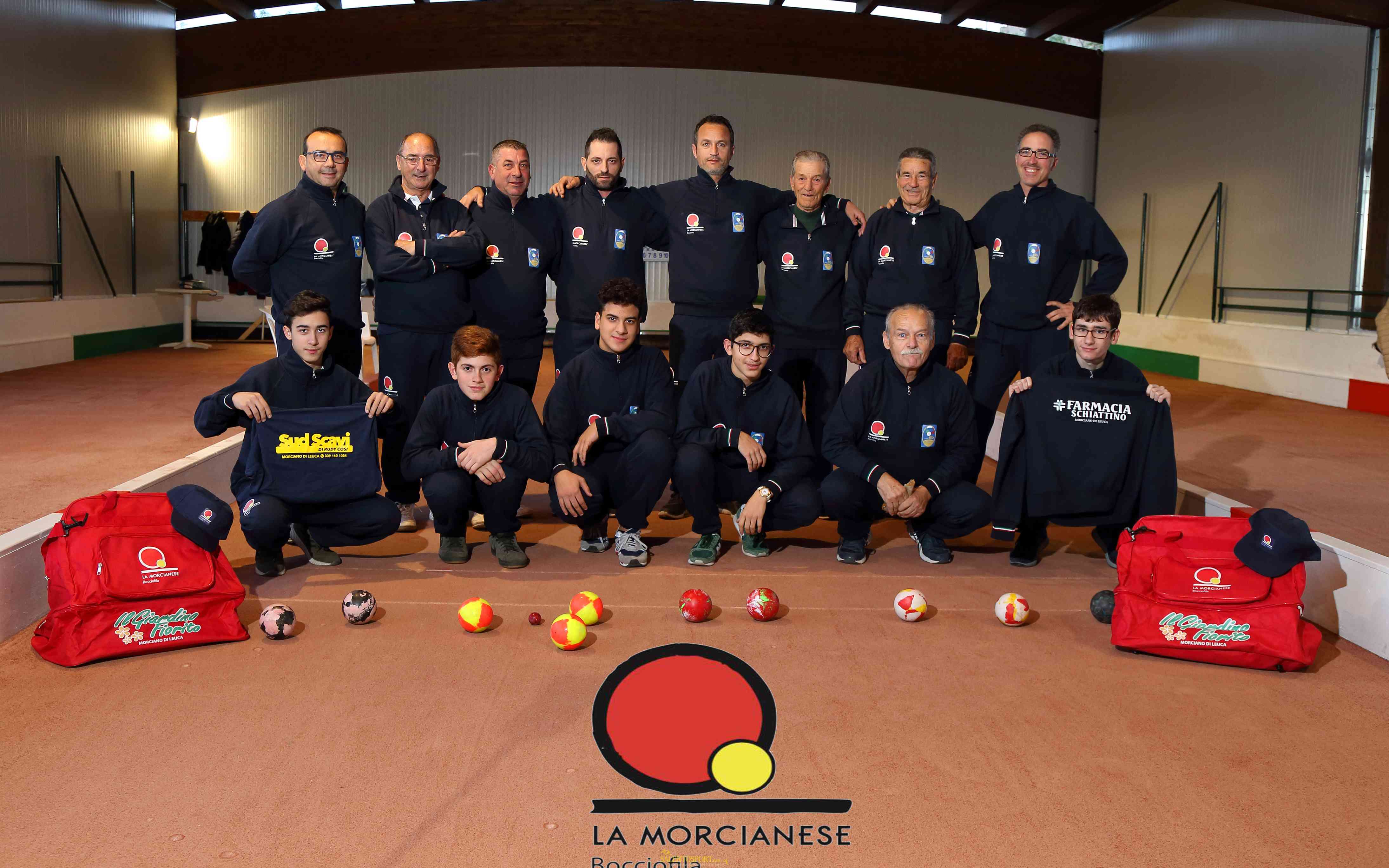 morcianese-bocce-morciano-di-leuca
