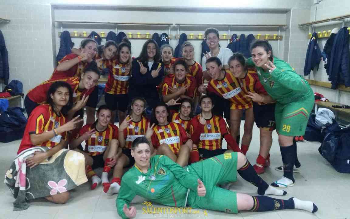 salento-women-soccer-dic-18