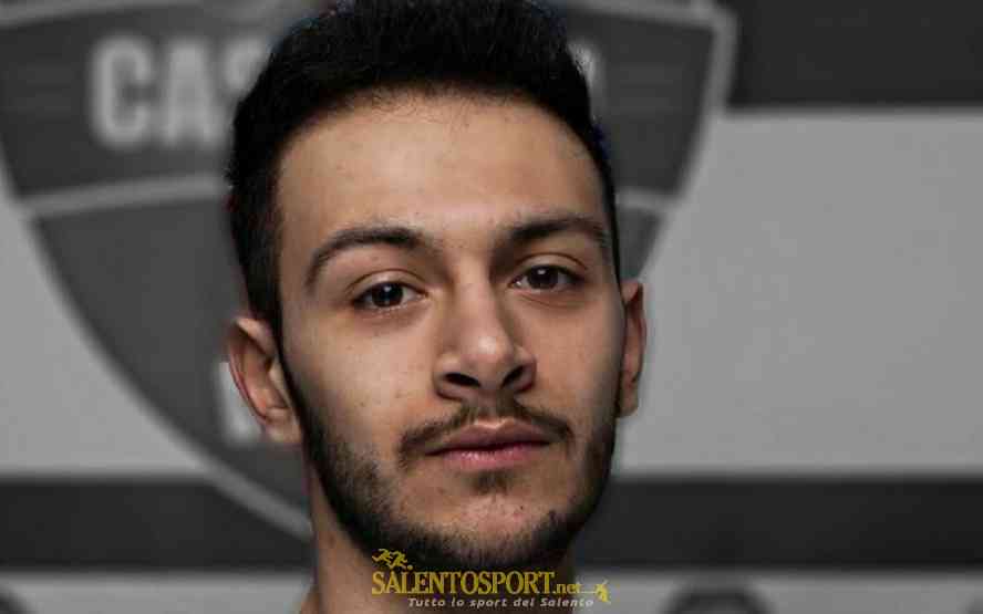 torsello emmanuele -racale-alliste-volley