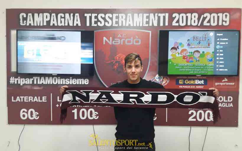 infusino-gaetano-nardo
