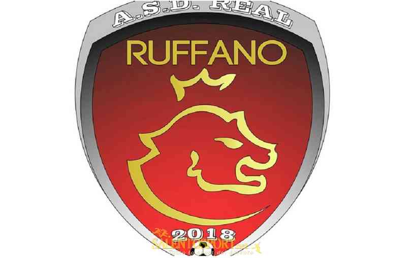 real-ruffano-logo