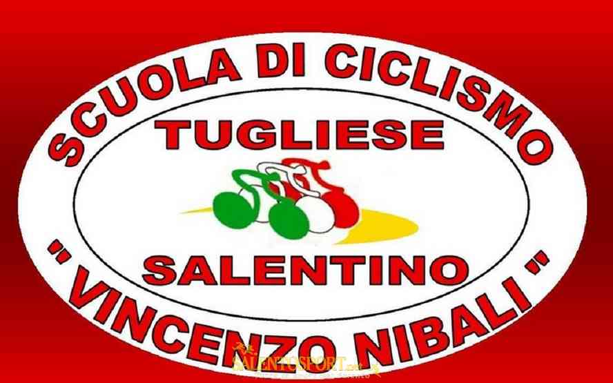 scuola-ciclismo-tugliese-salentino-vincenzo-nibali