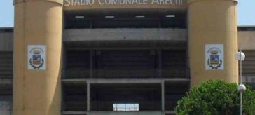 stadio-arechi-salerno wikipedia