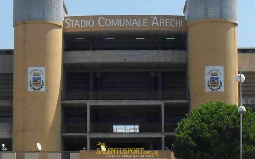 stadio-arechi-salerno wikipedia