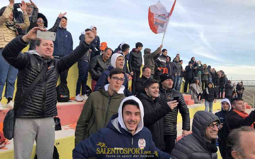 tifosi-deghi fb deghi calcio