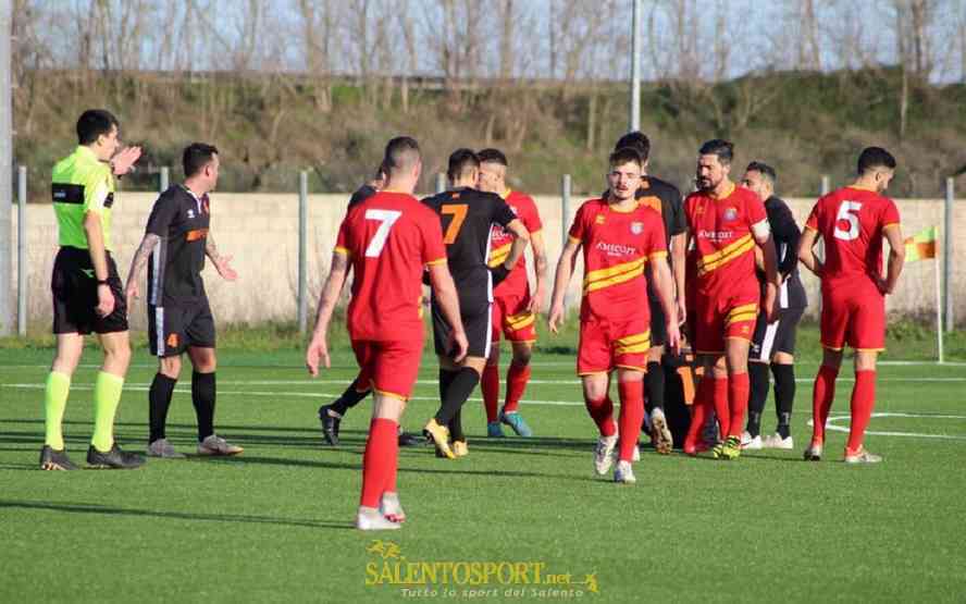 ugento-deghi-270119 fb ugento calcio