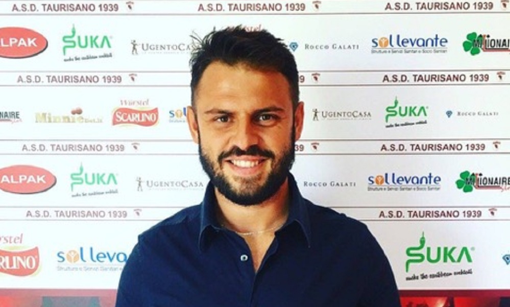 ancora-stefano-patron-taurisano