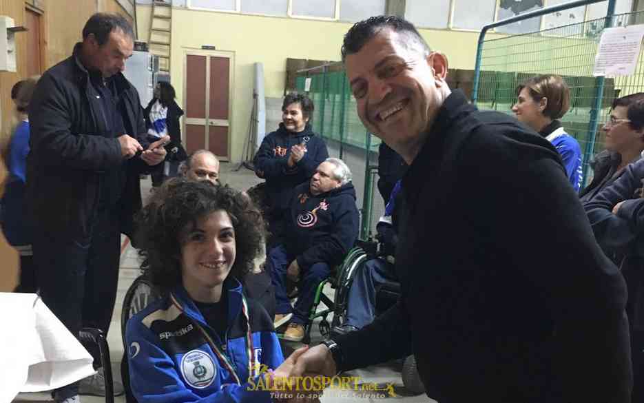 carratta-valentina-calimerese-montinari-fabio