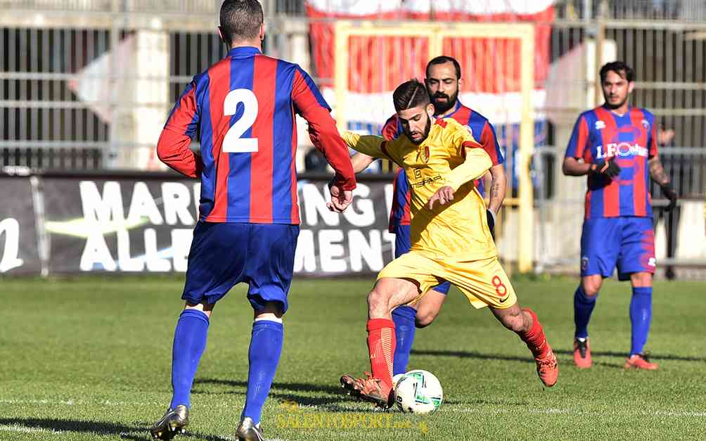 dall_oglio-portaccio-vicedomini-casarano-gallipoli-240219 ss coribello