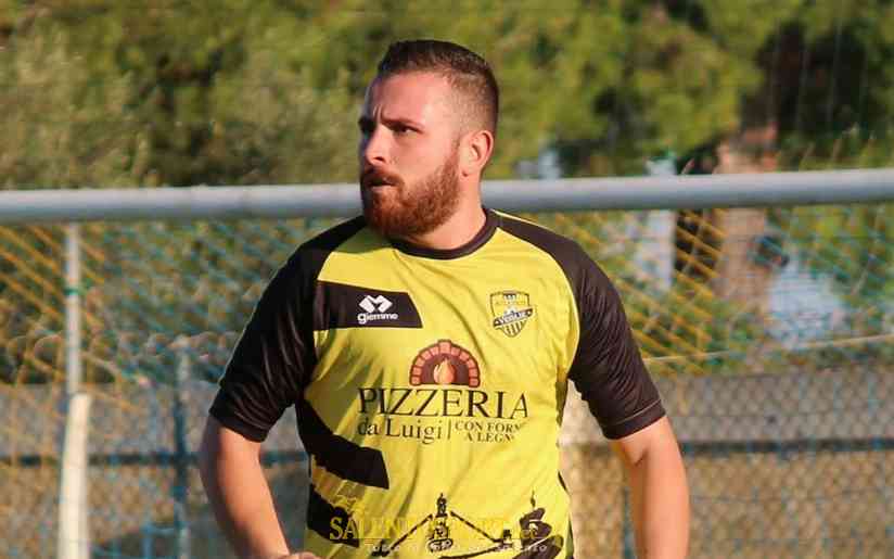 gatto-gianmaria-atletico-veglie
