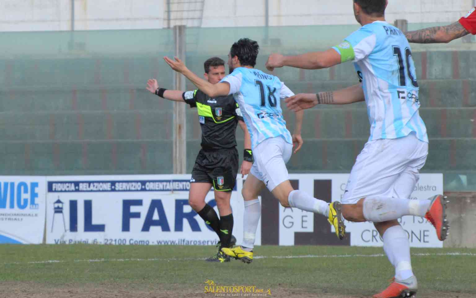 marino-virtus-francavilla ph g di campi
