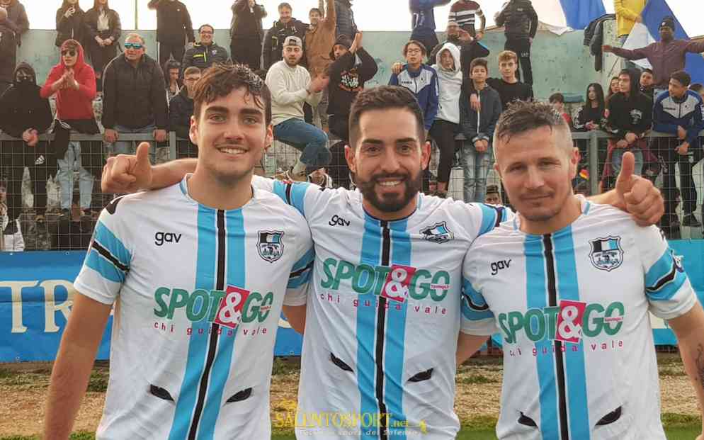 murrone-verardo-di-santantonio-atletico-racale ss palama