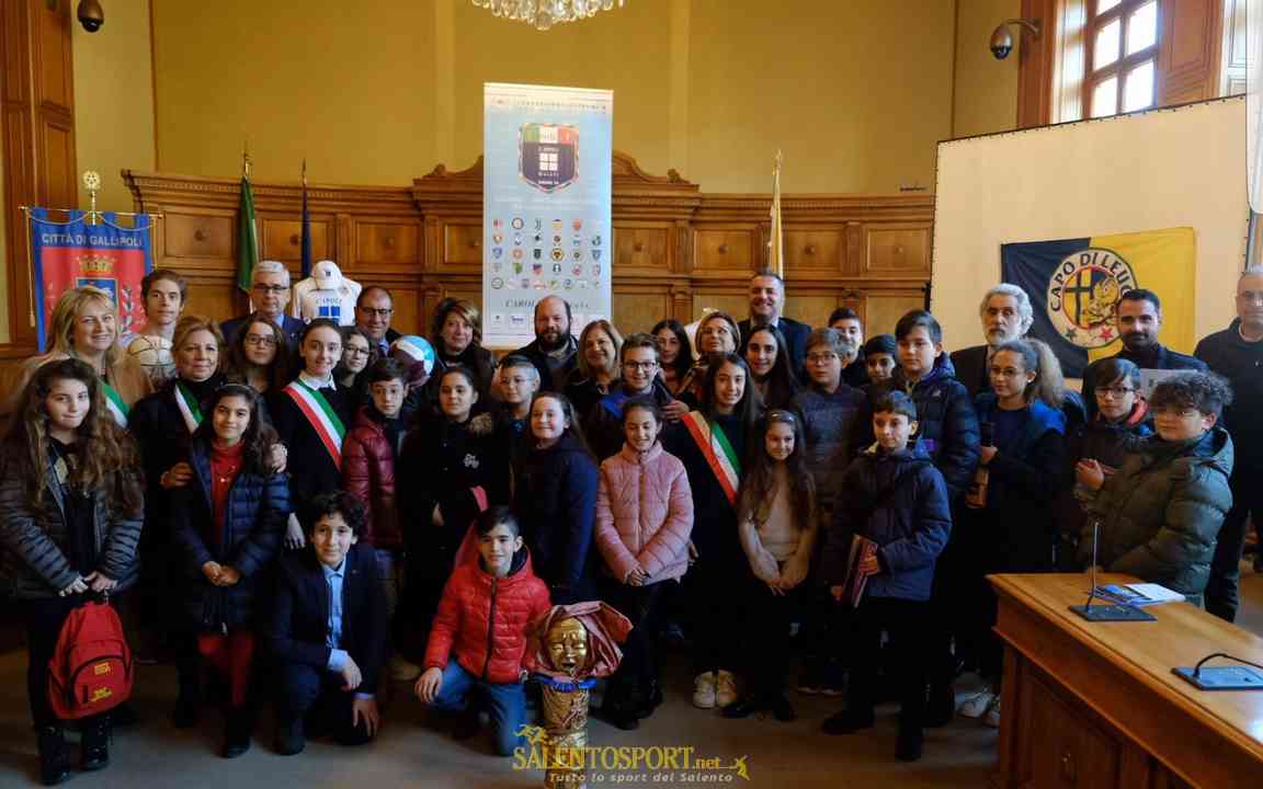 presentazione-XVI-caroli-hotels-180219