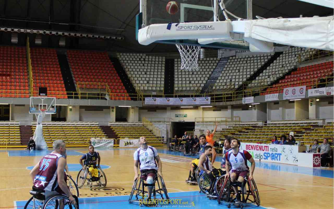 reggio-calabria-lupiae-team-salento-basket 090219