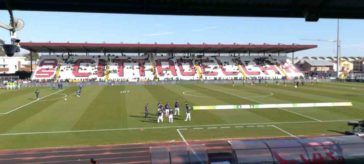 stadio-tombolato-cittadella ss
